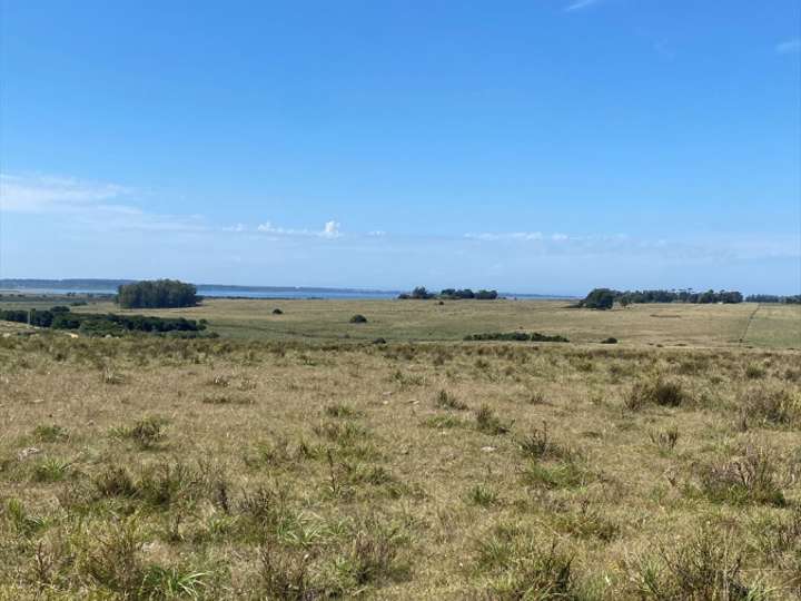 Granja en venta en Camino de la Rinconada, Maldonado
