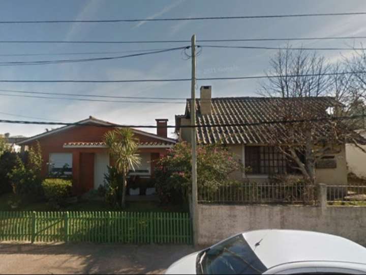 Terreno en venta en Santa Teresa, Maldonado