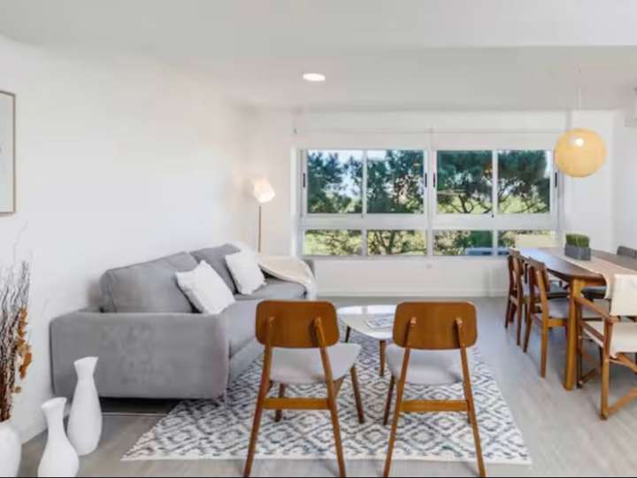 Apartamento en venta en Maldonado