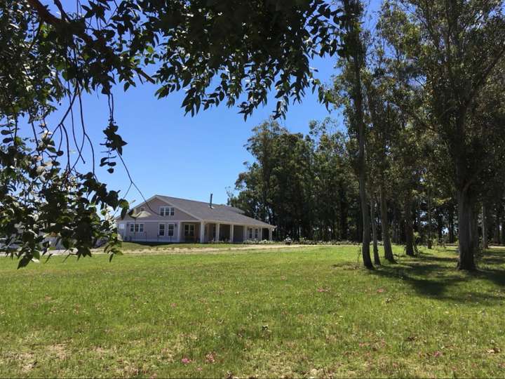 Granja en venta en El Quijote, Punta Ballena