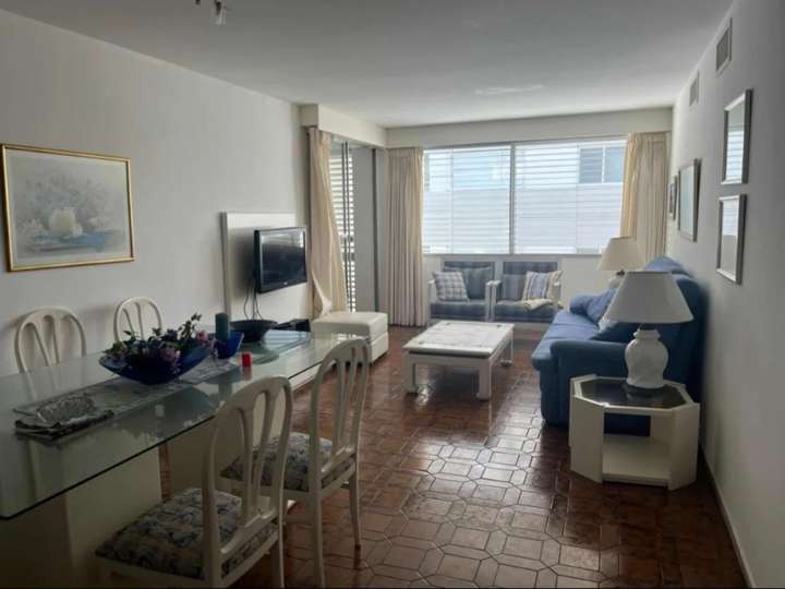 Apartamento en venta en Maldonado