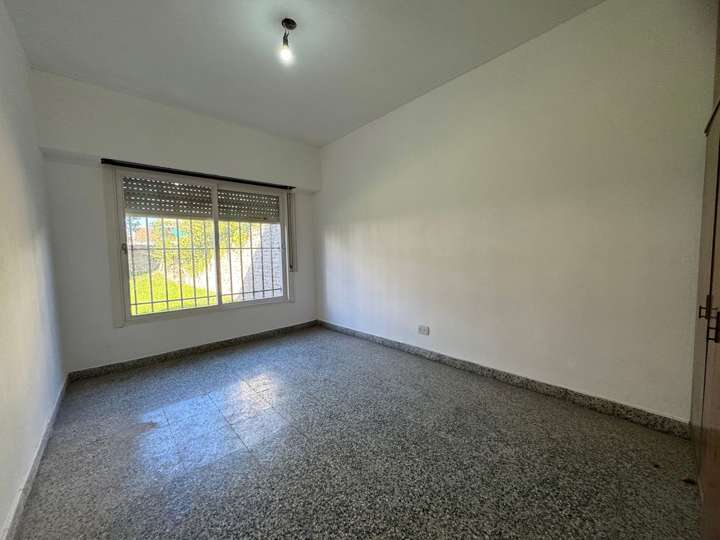 Casa en venta en La Patria, Villa Tesei