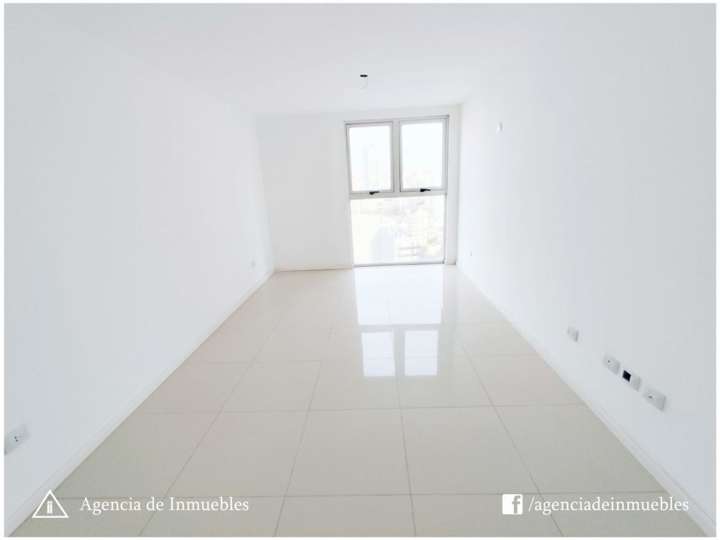 Departamento en alquiler en Avenida Pueyrredón, 724, Provincia de Córdoba