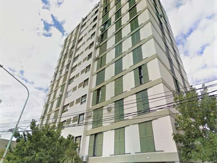 Departamento en venta en Defensa, 199, Villa Sarmiento