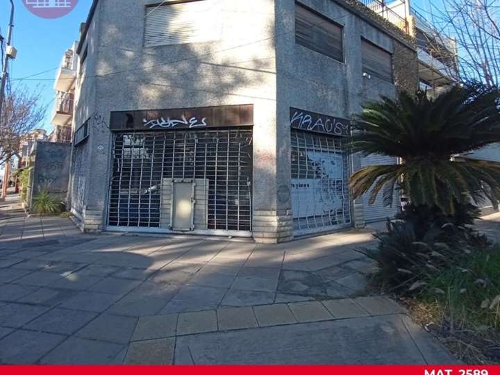 Casa en venta en Vuelta de Obligado, 515, Haedo