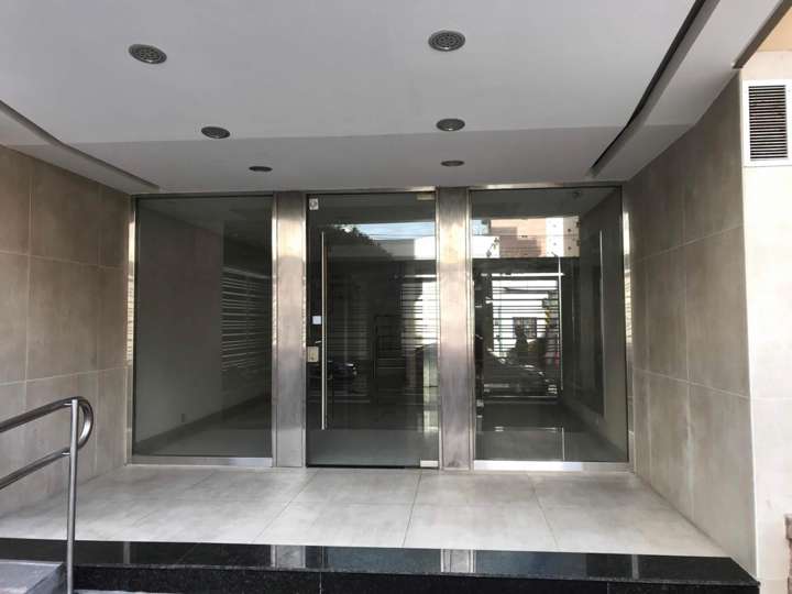 Departamento en venta en 56 - Domingo Matheu, 3539, Ciudad del Libertador General San Martín