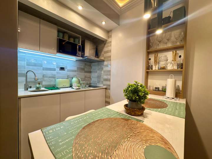 Departamento en venta en Esmeralda, 625, Ciudad Autónoma de Buenos Aires