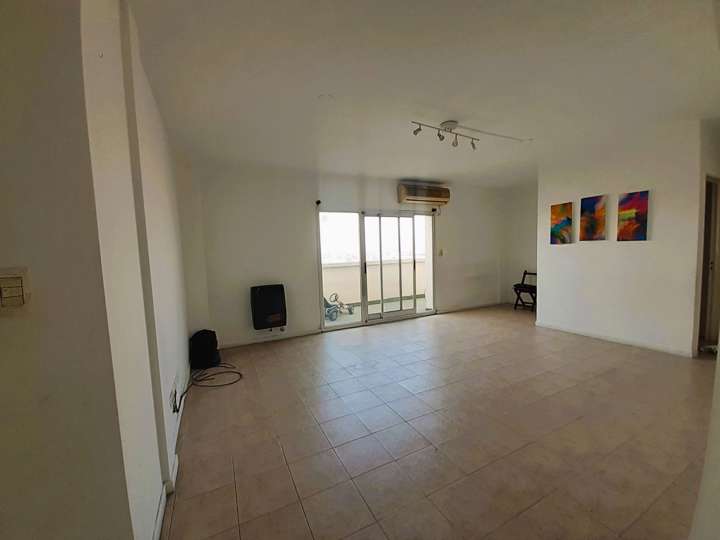 Departamento en venta en Doctor Luis Beláustegui, 2755, Ciudad Autónoma de Buenos Aires