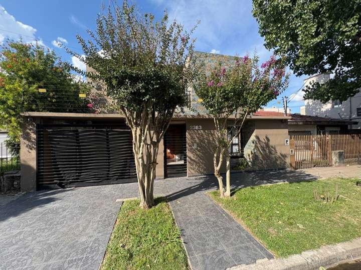 Casa en venta en Benavente, Buenos Aires