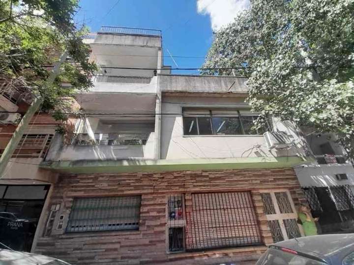Departamento en venta en Francia, 2587, Buenos Aires