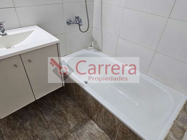 Departamento en alquiler en 54 - Bartolomé Mitre, 2650, Villa Maipú