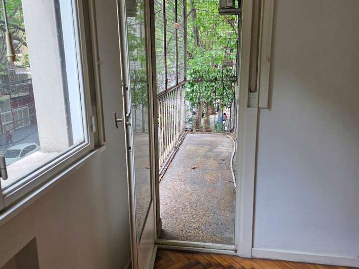 Departamento en venta en Avenida Medrano, 700, Ciudad Autónoma de Buenos Aires