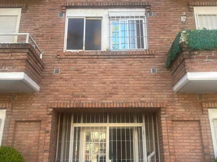 Departamento en venta en Castro, 2047, Ciudad Autónoma de Buenos Aires