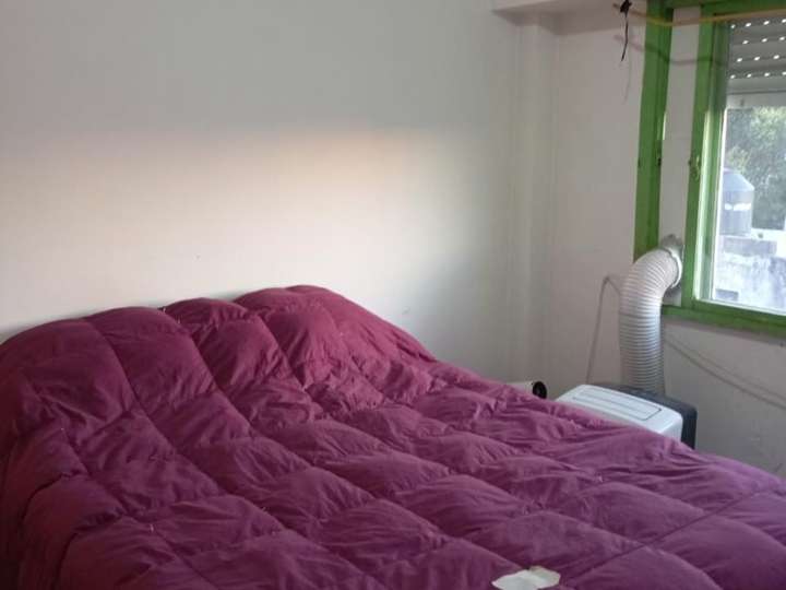 Departamento en venta en General Luis María Campos, 617, Buenos Aires