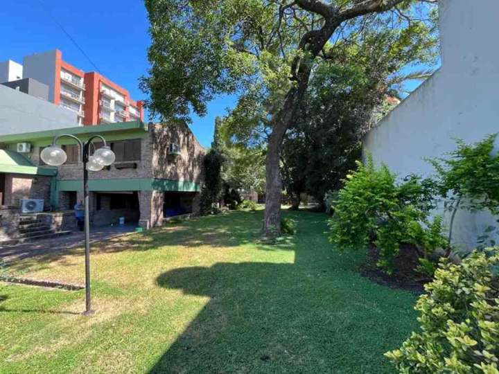 Terreno en venta en Intendente Abel Costa, 349, Buenos Aires