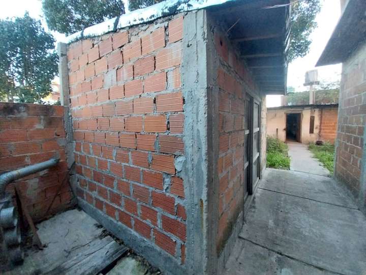 Edificio en venta en Oribe, Buenos Aires