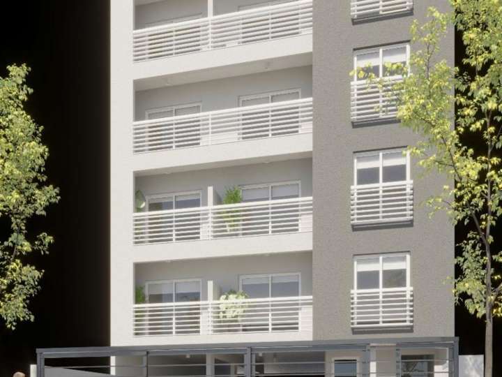 Departamento en venta en Reconquista, 67, Haedo