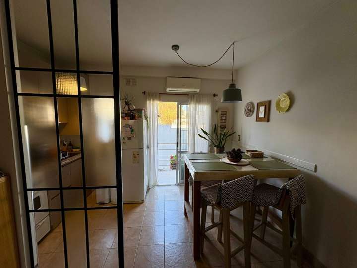 Departamento en venta en 84 - Intendente Casares, 3226, Villa San Andrés