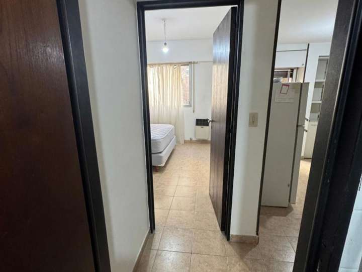 Departamento en alquiler en San Luis, 101, Provincia de Córdoba