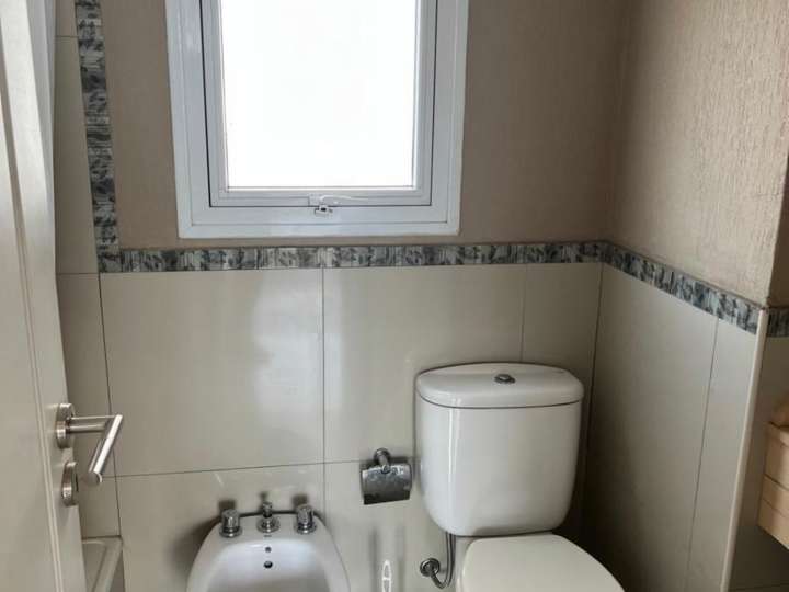 Departamento en alquiler en Oliden, 739, Ciudad Autónoma de Buenos Aires