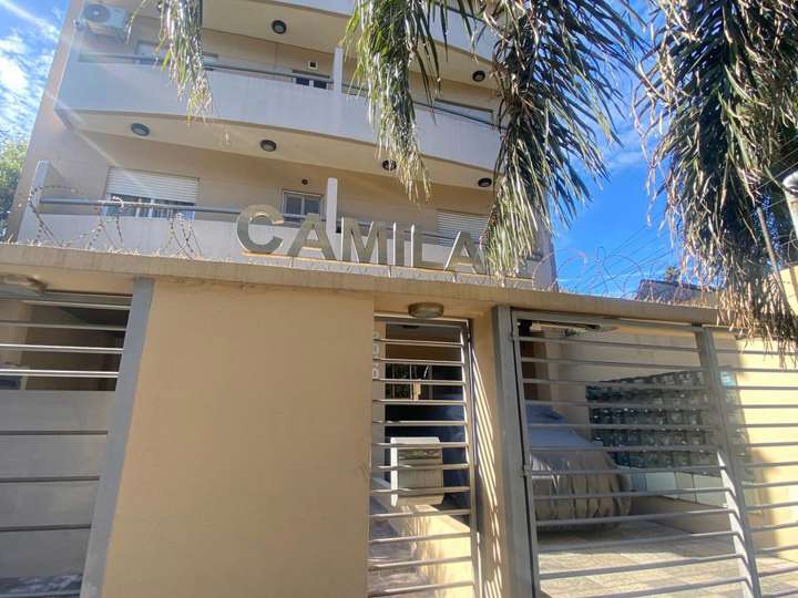 Departamento en venta en 827 - Suipacha, 2046, Martín Coronado