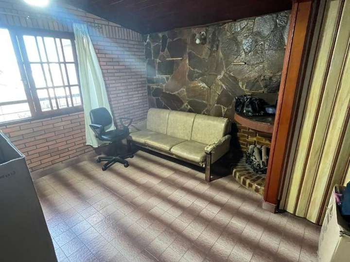 Departamento en venta en Juan Thorne, 1050, Buenos Aires