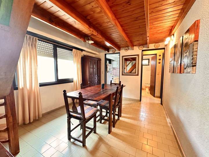 Departamento en venta en Avenida 2, Villa Gesell