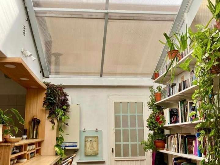 Edificio en venta en Doctor Juan Felipe Aranguren, 1304, Ciudad Autónoma de Buenos Aires