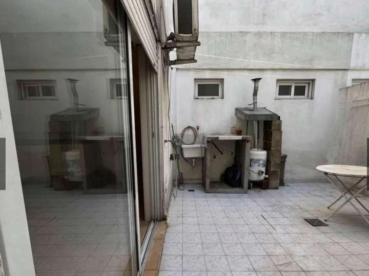 Edificio en venta en Felipe Vallese, 1802, Ciudad Autónoma de Buenos Aires