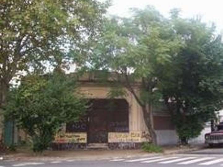 Casa en alquiler en Patrón, 5806, Ciudad Autónoma de Buenos Aires