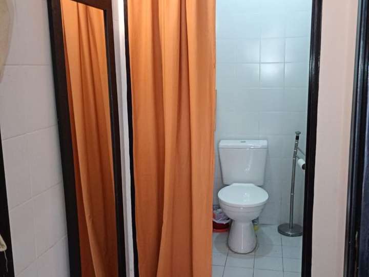 Comercial / Tienda en alquiler en Capitán General Ramón Freire, 2401, Ciudad Autónoma de Buenos Aires