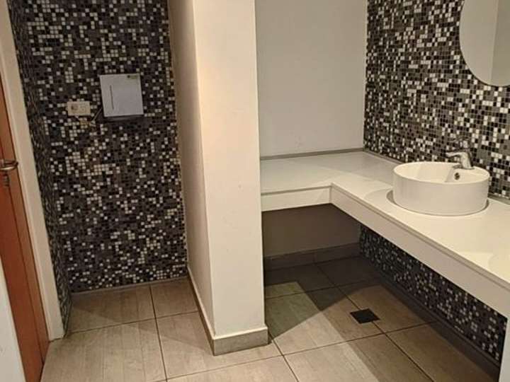 Departamento en alquiler en Avenida Triunvirato, Ciudad Autónoma de Buenos Aires