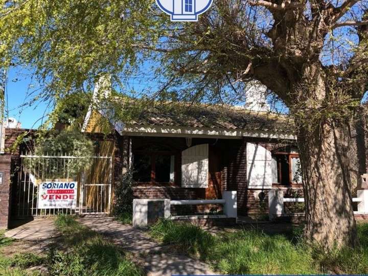 Casa en venta en Calle 30, 1061, Buenos Aires