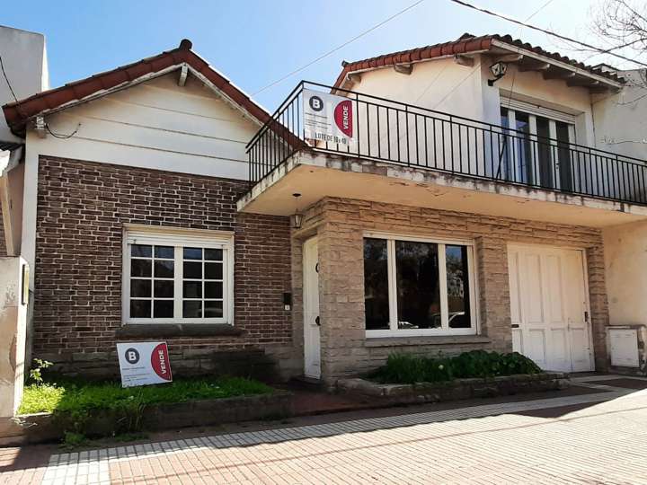 Casa en venta en 45 - Avenida Belgrano, 302, Tres Arroyos