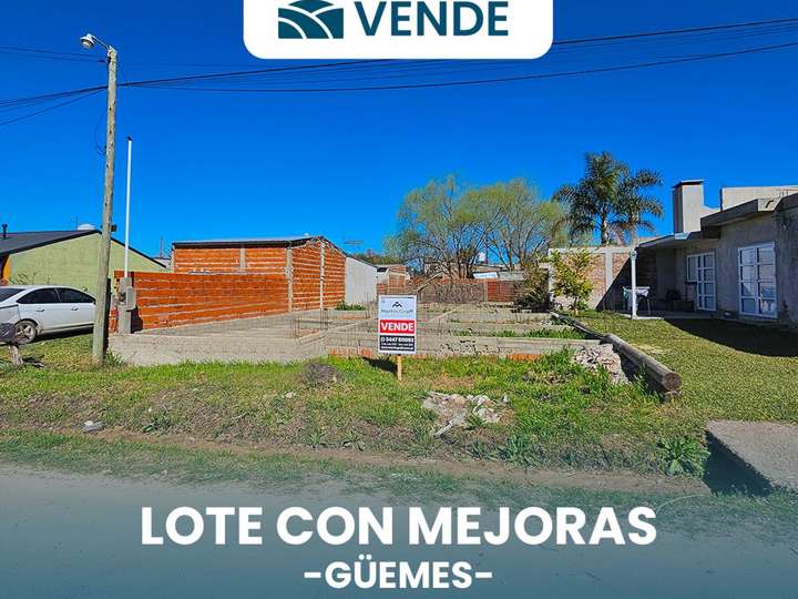 Casa en venta en San Lorenzo, San José