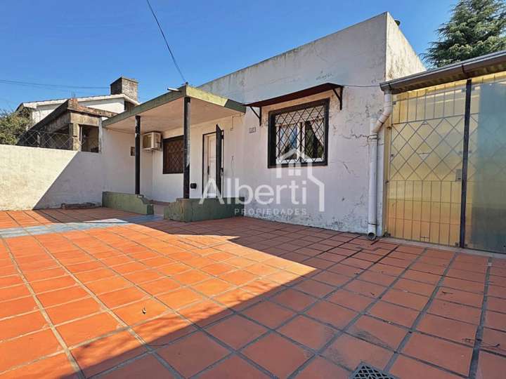 Casa en venta en Los Andes, 2099, Haedo