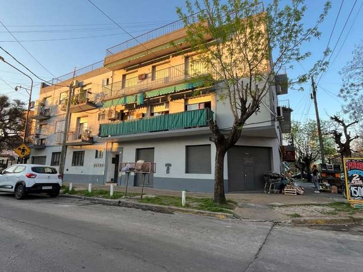 Departamento en venta en Urquiza, Buenos Aires