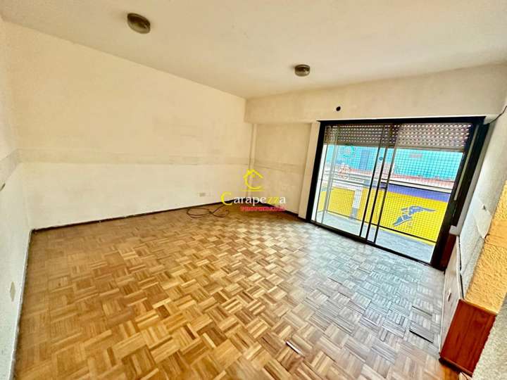 Departamento en venta en 834 - Avenida Presidente Juan Domingo Perón, 6000, Ciudad Jardín Lomas del Palomar