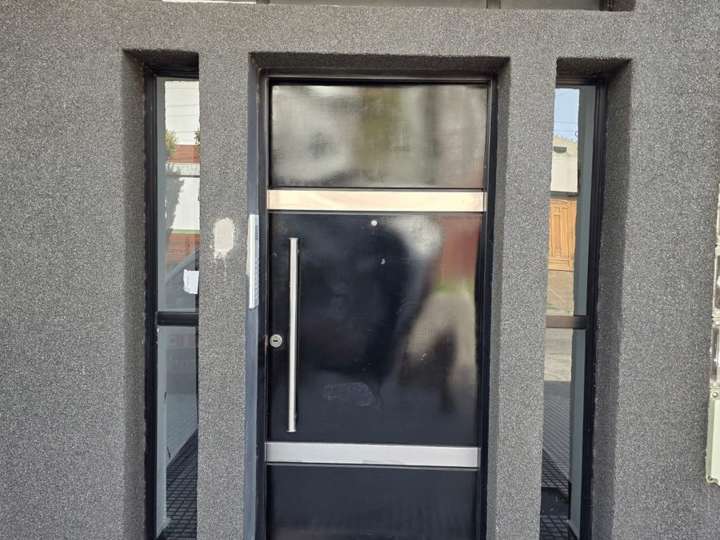 Departamento en venta en Quintana, 5089, La Tablada