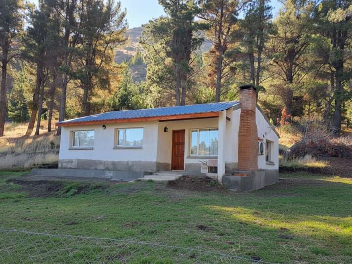 Casa en venta en Ruta Nacional 259, Municipio de Esquel