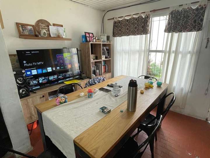 Casa en venta en Perdriel, 1266, La Tablada