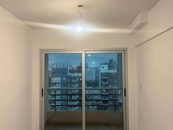 Departamento en alquiler en Dante Alighieri, 53, Ciudad Autónoma de Buenos Aires