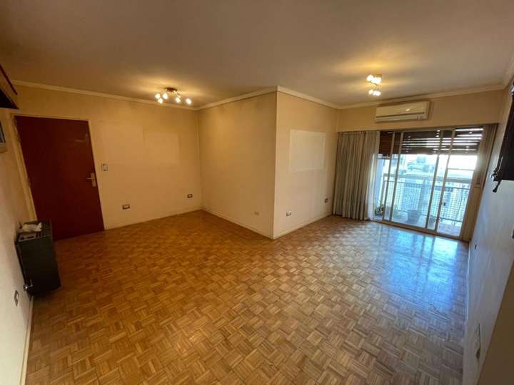 Departamento en venta en Bartolomé Mitre, 326, Buenos Aires