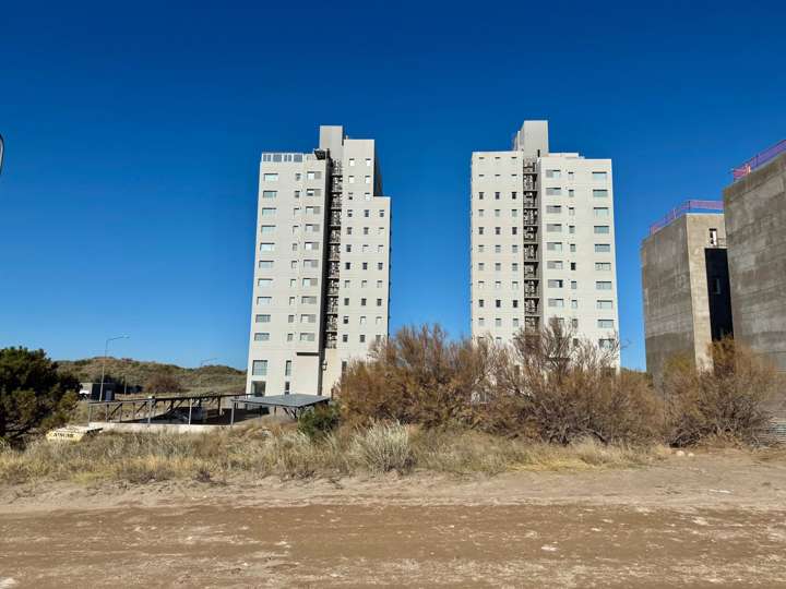 Terreno en venta en Yatasto, Buenos Aires