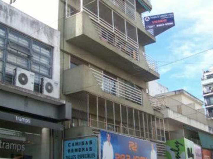 Departamento en venta en Avenida Avellaneda, 3113, Ciudad Autónoma de Buenos Aires