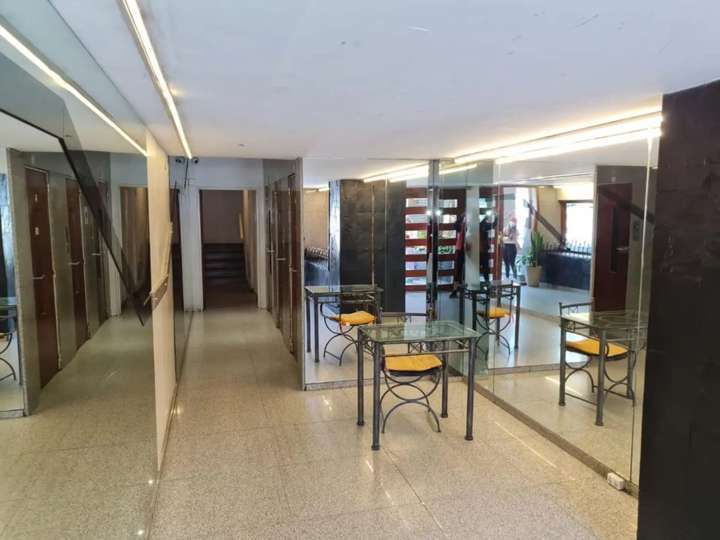Departamento en venta en Avenida Triunvirato, 4700, Ciudad Autónoma de Buenos Aires