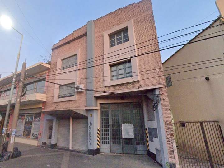 Comercial / Tienda en venta en Avenida Rivadavia, 17272, Haedo