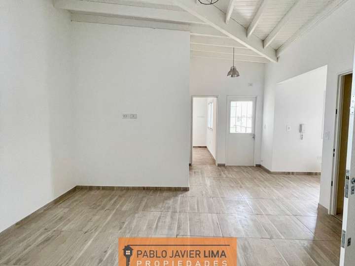 Edificio en alquiler en 532 - Bonifacini, 5002, Buenos Aires