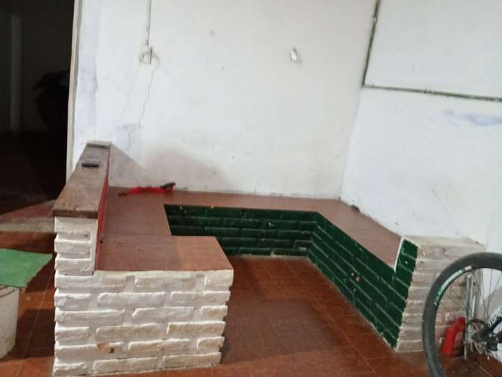 Casa en venta en San Martín, 341, General Las Heras