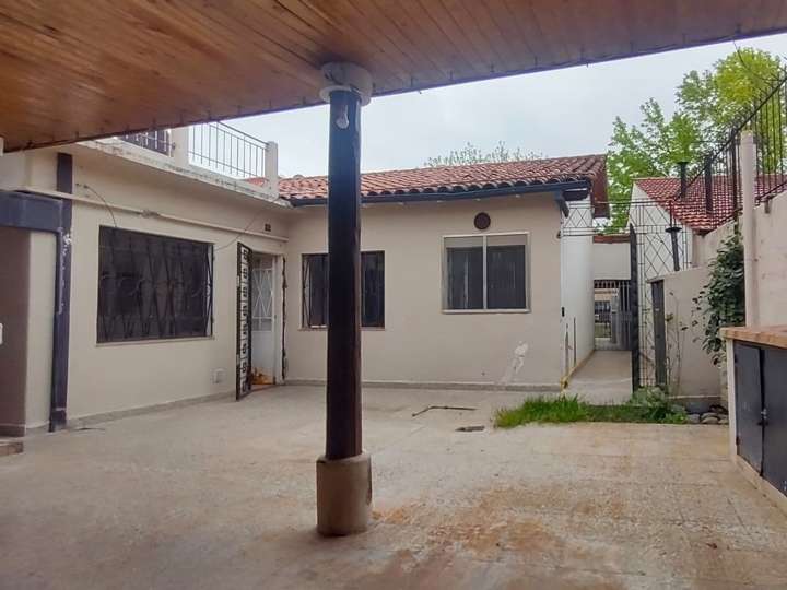Casa en venta en Edison, San Antonio de Padua